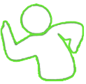 t9_olhaso Discord emoji