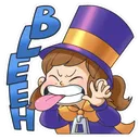 Blee