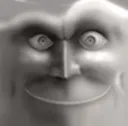 sketch_lube_face