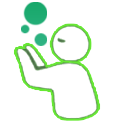 t9_bolhas Discord emoji