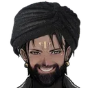 nuggetsingh