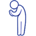 t0_rezar Discord emoji
