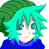 souai_neutral