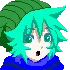 souai_talk souai_talk