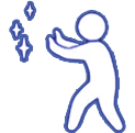 t0_levitar Discord emoji