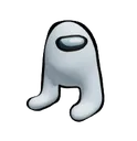 amogus