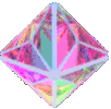 852791539772030987.gif