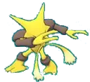 alakadab alakadab