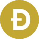 dogecoin