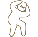 t0_medo Discord emoji