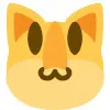 owo Discord Emoji