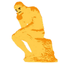 6a_thinker_ponder Discord emoji
