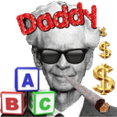 7a_skinner_daddy Discord emoji