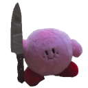 8b_harm_kirby_knife_violence Discord emoji