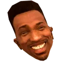 sa_cjfunny Discord Emoji