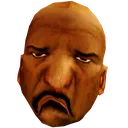 sa_sadpopo Discord Emoji