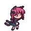 OrinDance2