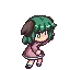 KyoukoDance KyoukoDance
