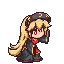 JunkoDance