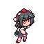 AyaDance