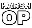 Harshop