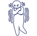 t0_frio Discord emoji