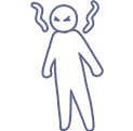 t0_nervoso Discord emoji