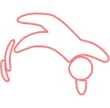 t0_mortal Discord emoji