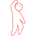 t0_uhul Discord emoji