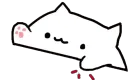 bongocat