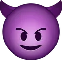 unslyuDevil