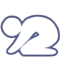 t0_venerar Discord emoji
