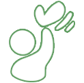 t0_borboleta Discord emoji