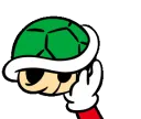KoopaThrow KoopaThrow