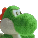 YarnFist YarnFist