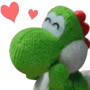 YarnLove YarnLove