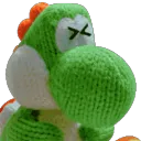 YarnSweat YarnSweat