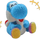 YarnLaugh YarnLaugh
