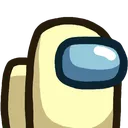 crewmate_banana