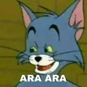 tom_ara_ara