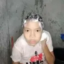 7WD5FfZMHW2nv_4NgUnE
