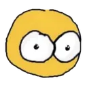 dotdotdot