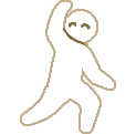 t0_vemca Discord emoji