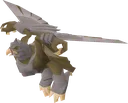 keerra