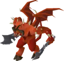 zammy
