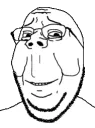 SoyjakRedditUser2