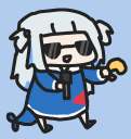 rapgura