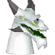 cox2