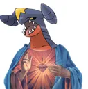 lordchomp
