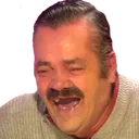TopKek
